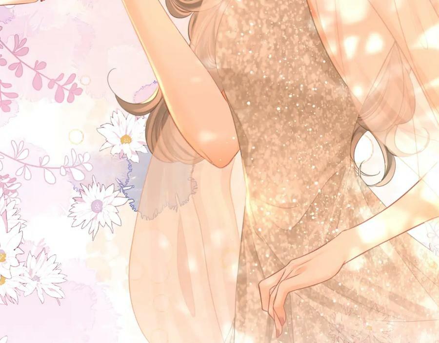 顾小姐和曲小姐漫画,第47话 舞池修罗场2图