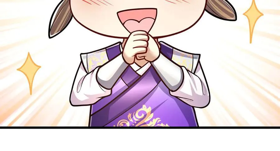被困百万年我的弟子遍布诸天万界漫画,第326话 极凶之地，白骨山庄2图