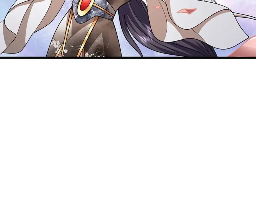 被困百万年：弟子遍布诸天万界漫画,第326话 极凶之地，白骨山庄1图