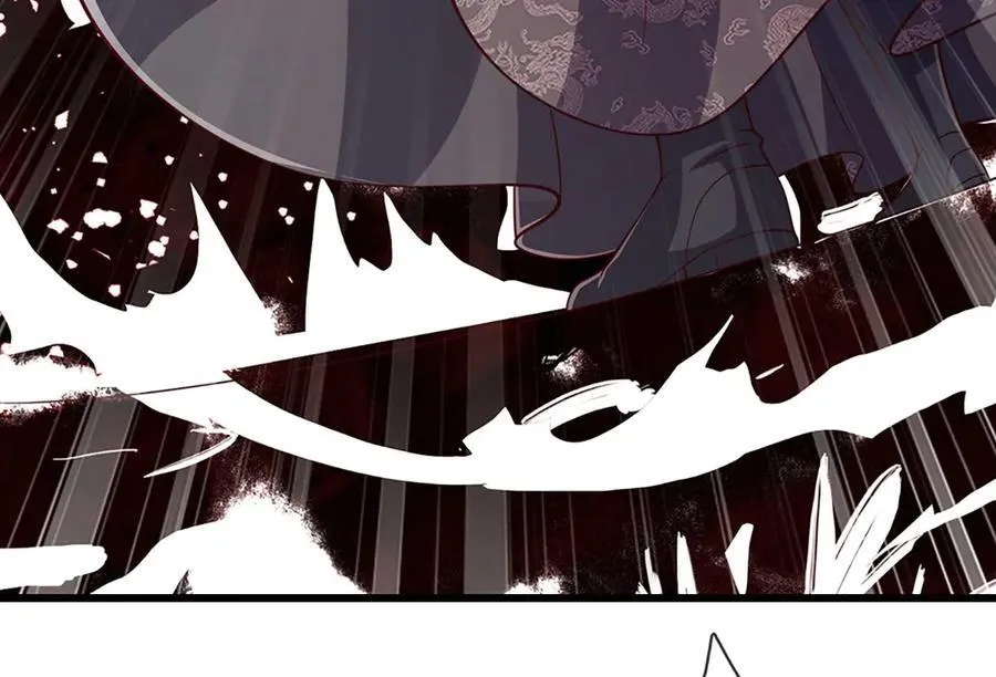 被困百万年：弟子遍布诸天万界漫画,第331话 小小妖魔，反噬道长2图