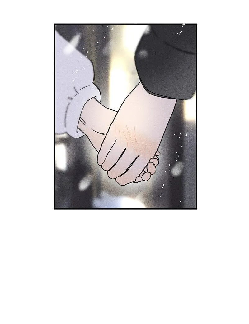 盐友by京见全文免费阅读未删减漫画,79 还有触觉。1图