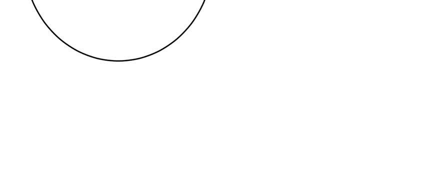 我家徒弟又挂了有男主吗漫画,第68话 灵根改变2图