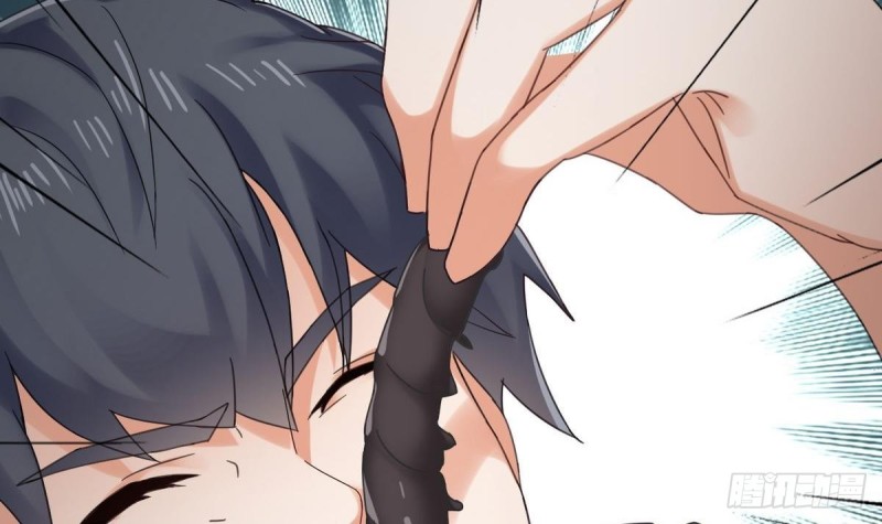 地府开发商漫画,第183话 震惊！三男子地下私会竟做出这种事2图