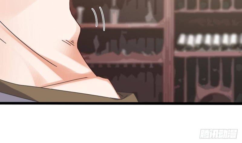 地府开发商漫画,第183话 震惊！三男子地下私会竟做出这种事1图