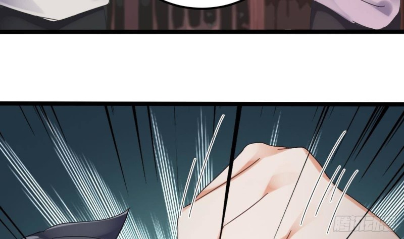 地府开发商漫画,第183话 震惊！三男子地下私会竟做出这种事1图