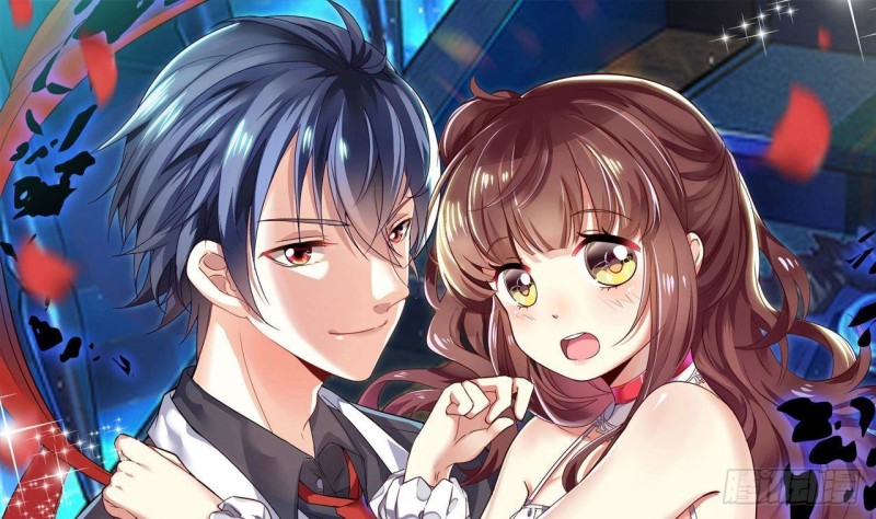 地府开发商漫画,第200话 冲突1图