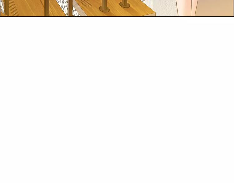 桃花契约漫画漫画,第59话 勇敢站出来2图