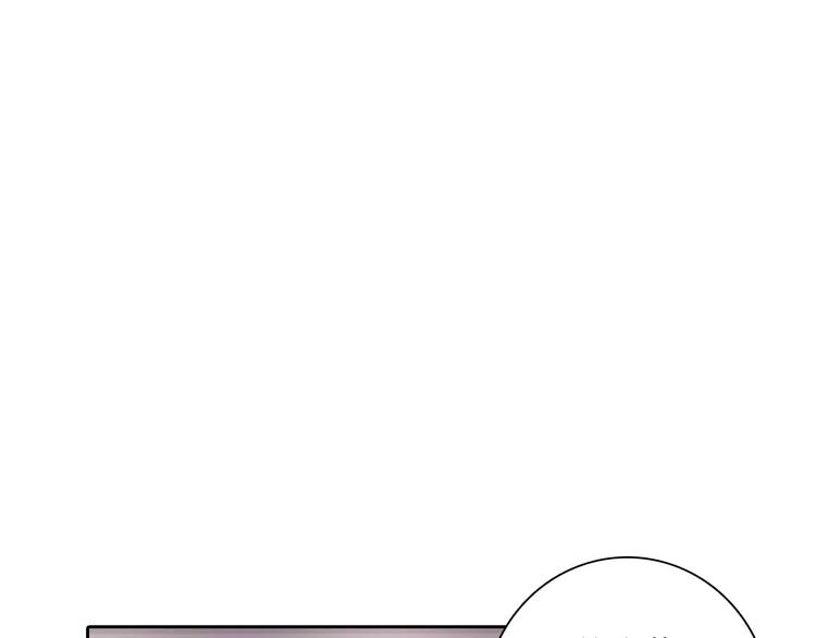 桃花契约漫画漫画,第21话 突如其来的电话1图