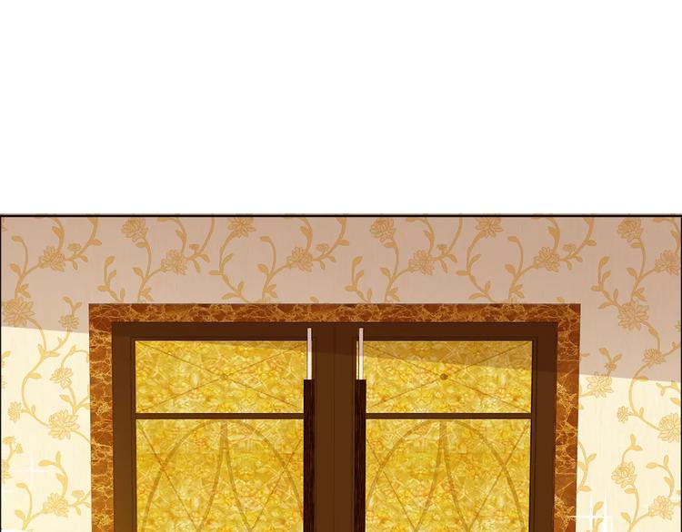 桃色契约漫画,完结篇 新婚1图