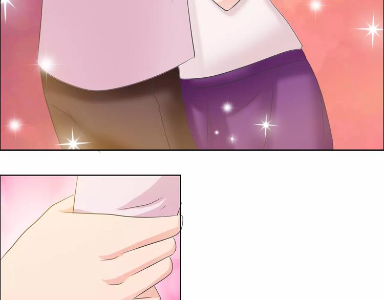 桃花契约漫画漫画,第59话 勇敢站出来1图