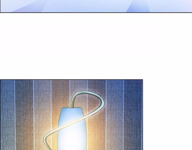 桃花运漫画,完结篇 新婚1图