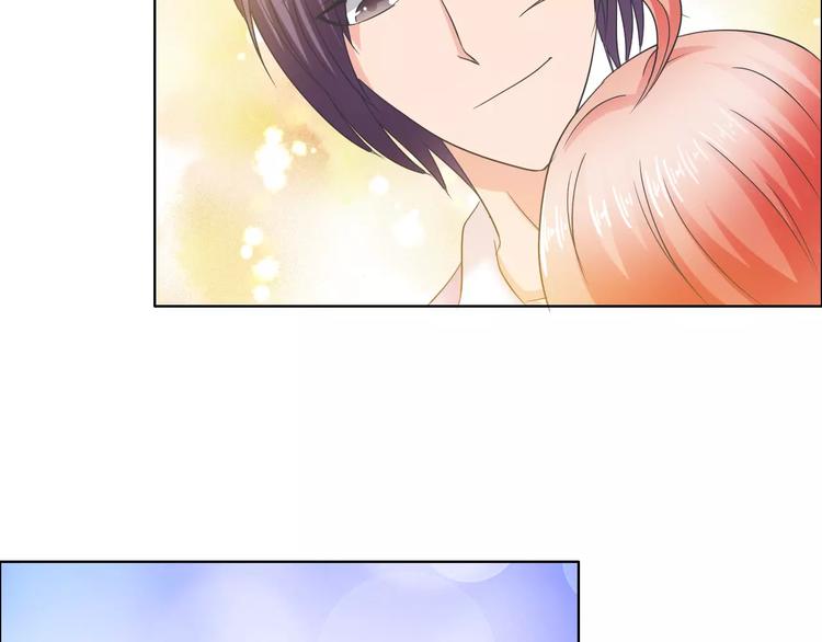 桃花契约漫画漫画,第59话 勇敢站出来2图