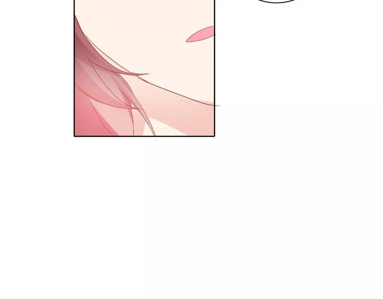 桃花契约漫画漫画,第38话 重见光明1图