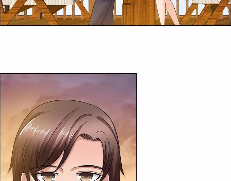 桃花契约漫画漫画,第58话 父亲1图