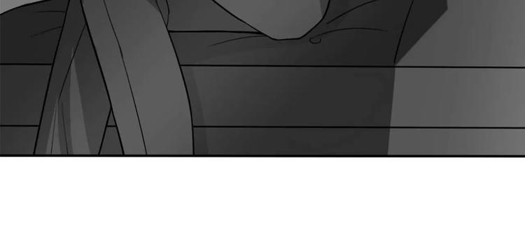 桃花契约漫画漫画,第36话 新年礼物1图