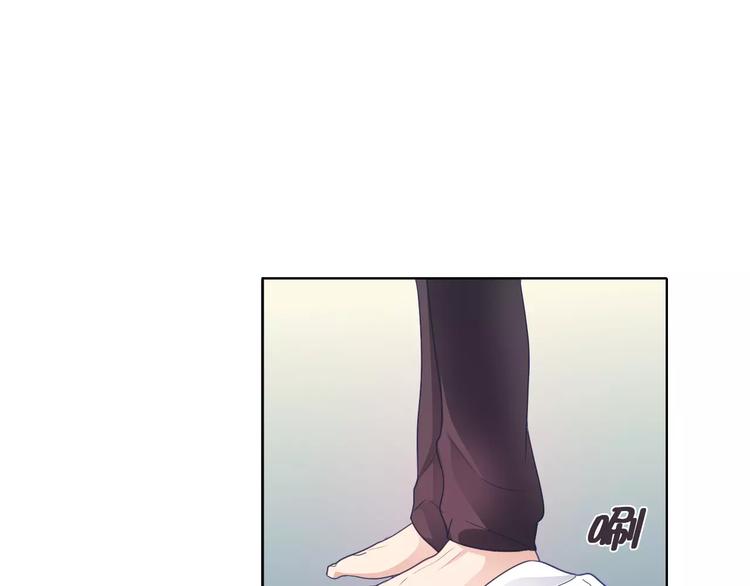 桃花契约漫画漫画,第38话 重见光明1图