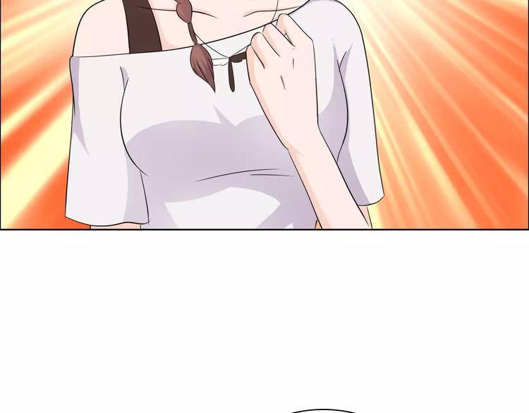 桃花契约漫画漫画,第51话 我永远不会后悔2图