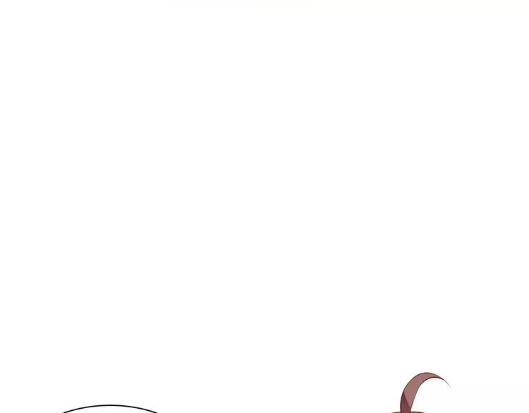 桃花契约漫画漫画,第7话 工作不想要了吗？1图