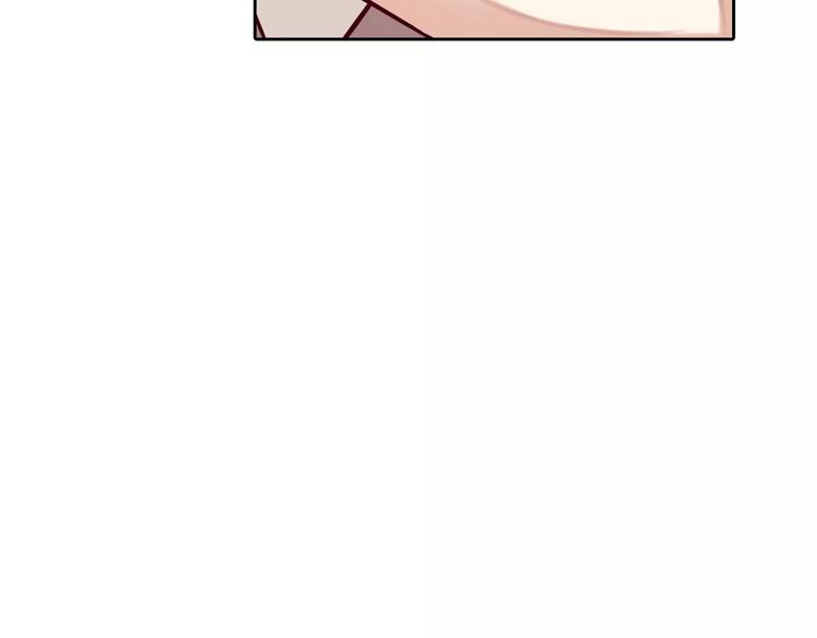 桃花契约漫画漫画,第19话 关键时刻的电话1图