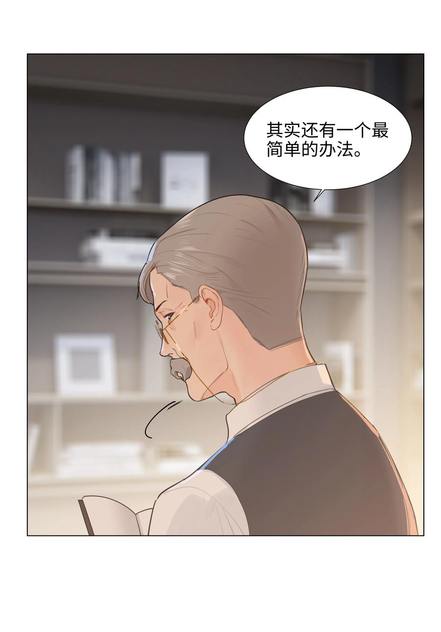 并不是我想当秘书漫画免费看漫画,070 你们开个房吧2图