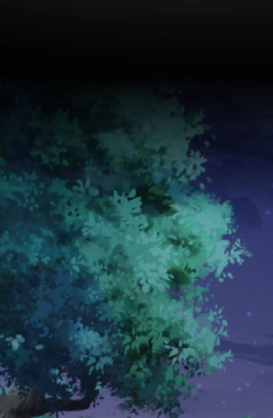 至尊瞳术师绝世大小姐男主叫什么漫画,367 第三百六十七话 我是废物？2图