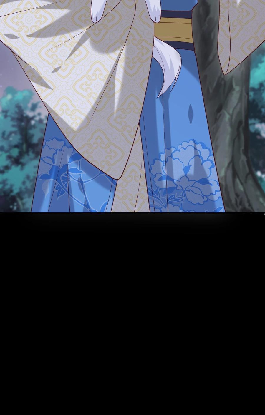 至尊瞳术师绝世大小姐男主叫什么漫画,367 第三百六十七话 我是废物？2图