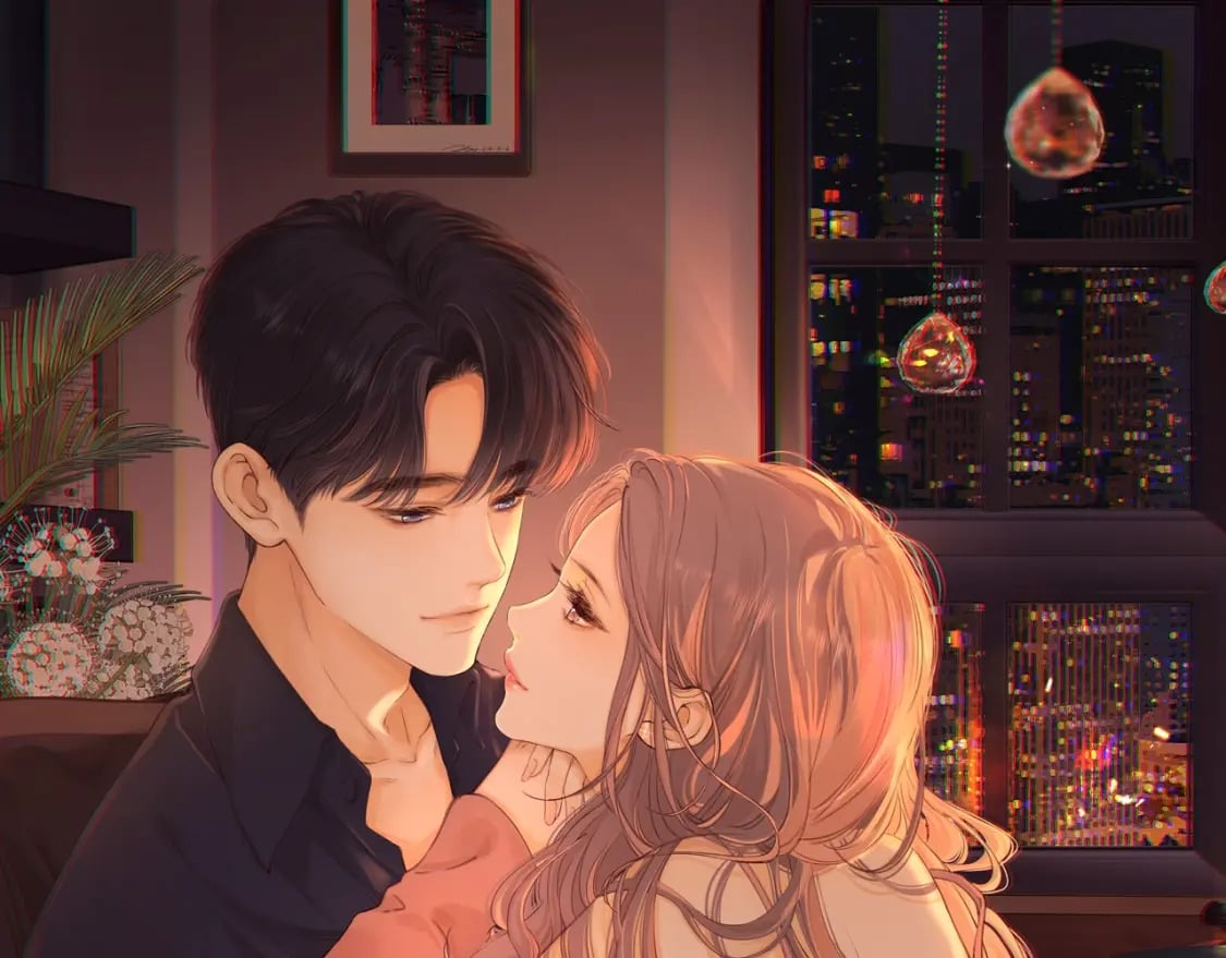 难哄番外篇怀孕漫画,停 更 通 知1图