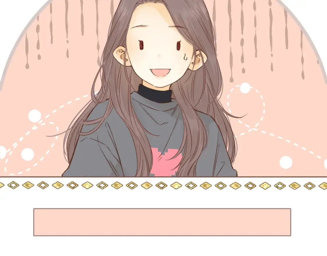 难哄番外篇怀孕漫画,第41集 再度梦游2图