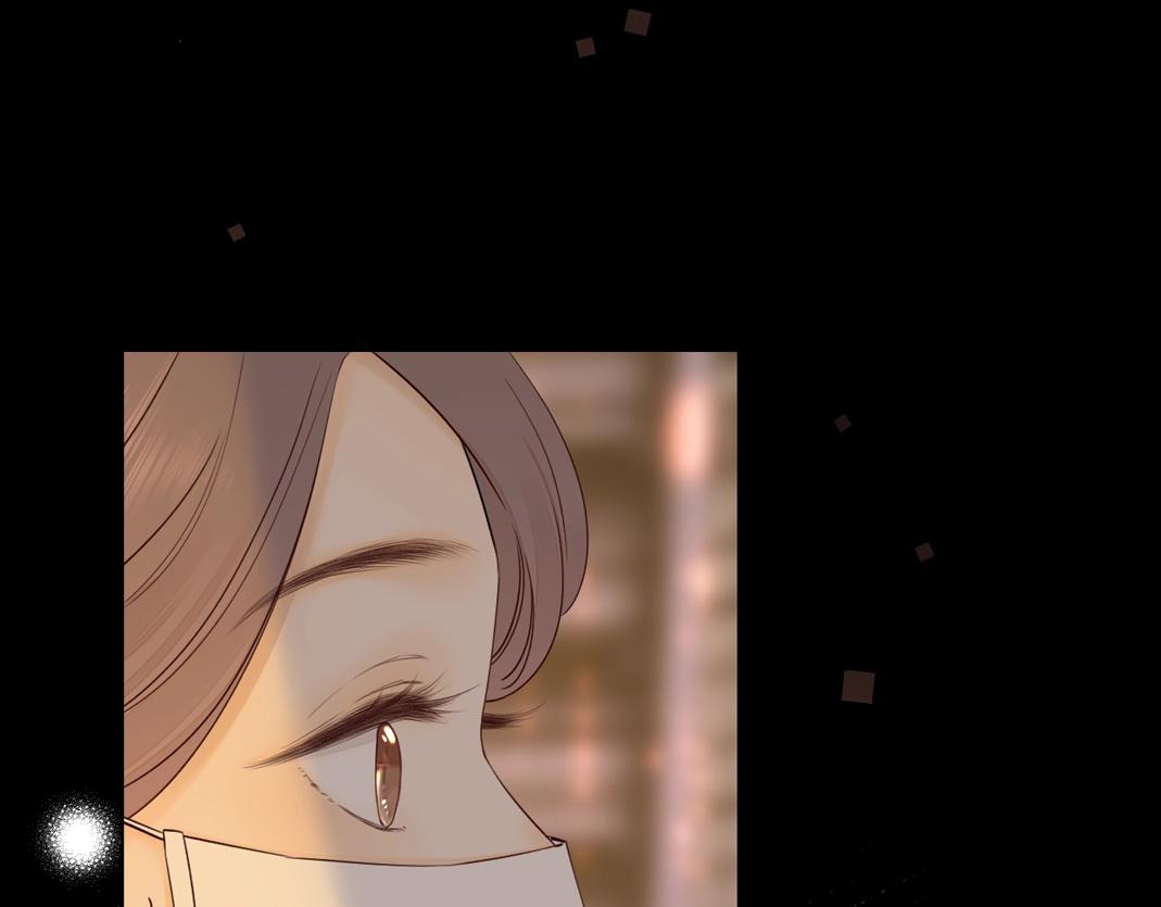 难哄免费阅读漫画,第6话 像他一样1图