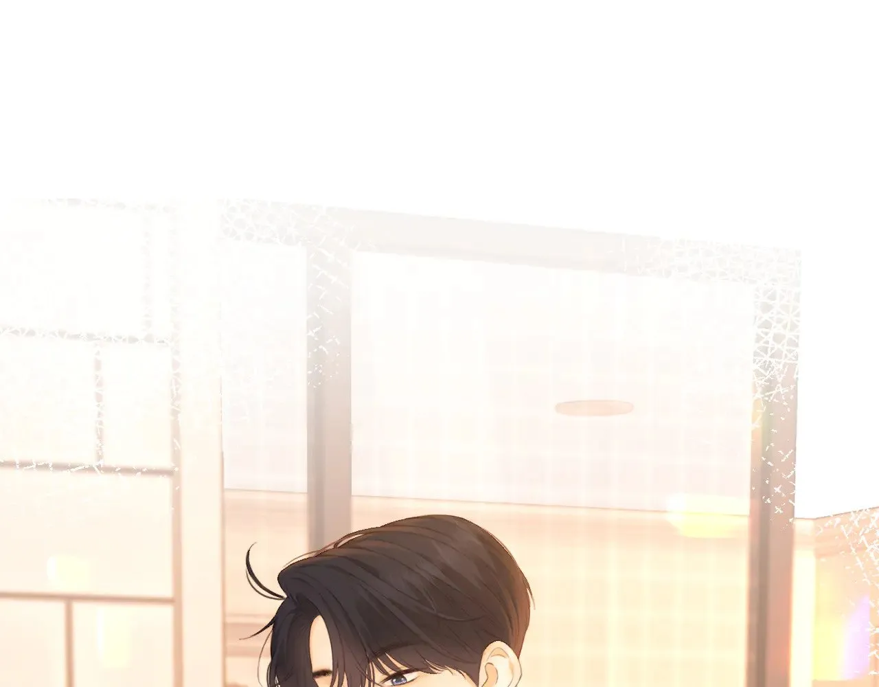 难哄免费阅读漫画,77话 帽子戴错了2图