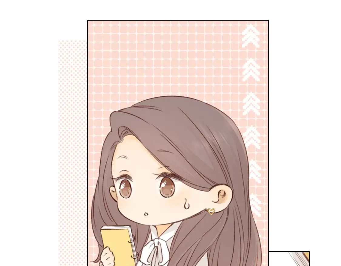 难哄免费阅读漫画,第39集 一起逛超市2图