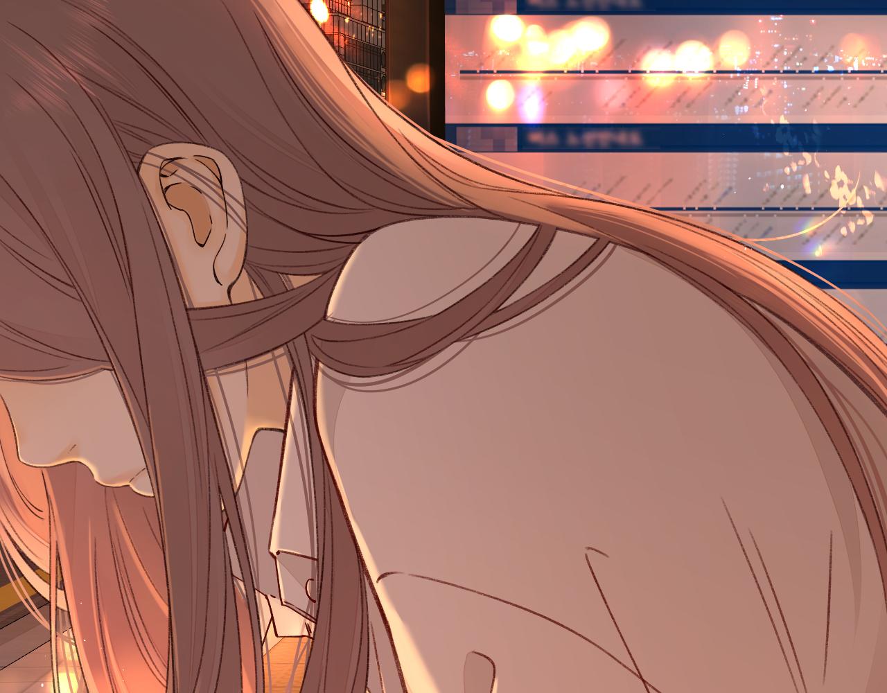 难哄免费阅读漫画,第23集 二十块钱2图