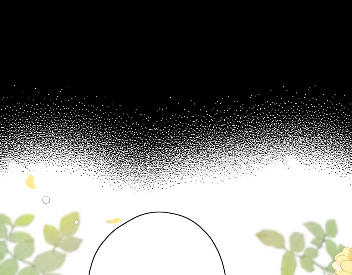 难哄免费阅读漫画,第49集  更过分的事情2图