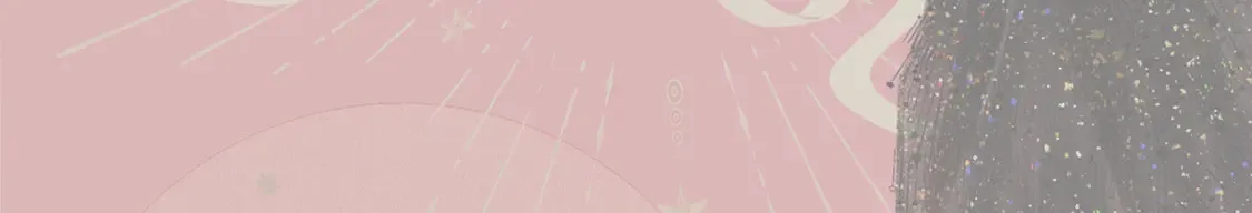 难哄全集免费在线观看漫画,复更通知1图