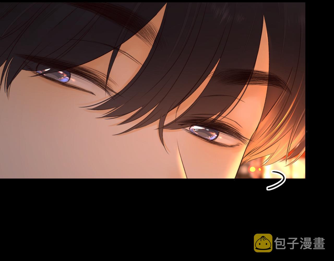 难哄番外篇怀孕漫画,第15话 同居1图