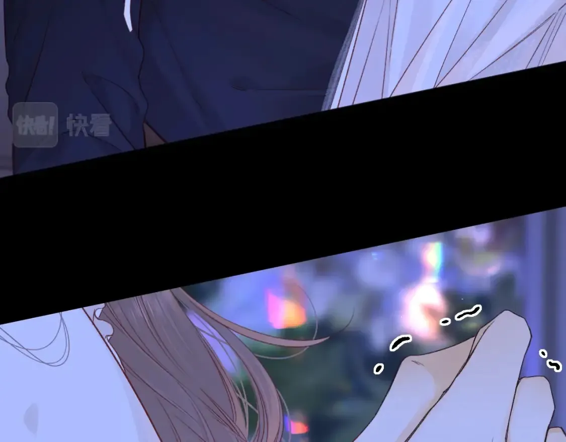 难哄免费阅读漫画,第49集  更过分的事情2图