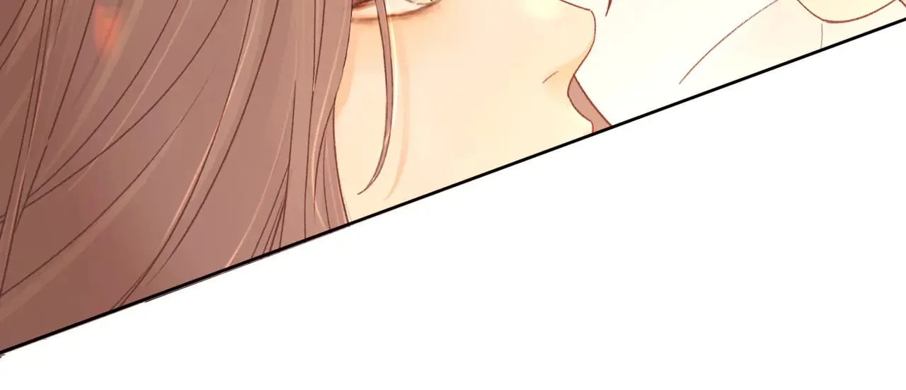 难哄全集免费在线观看漫画,第65话 同床共枕1图
