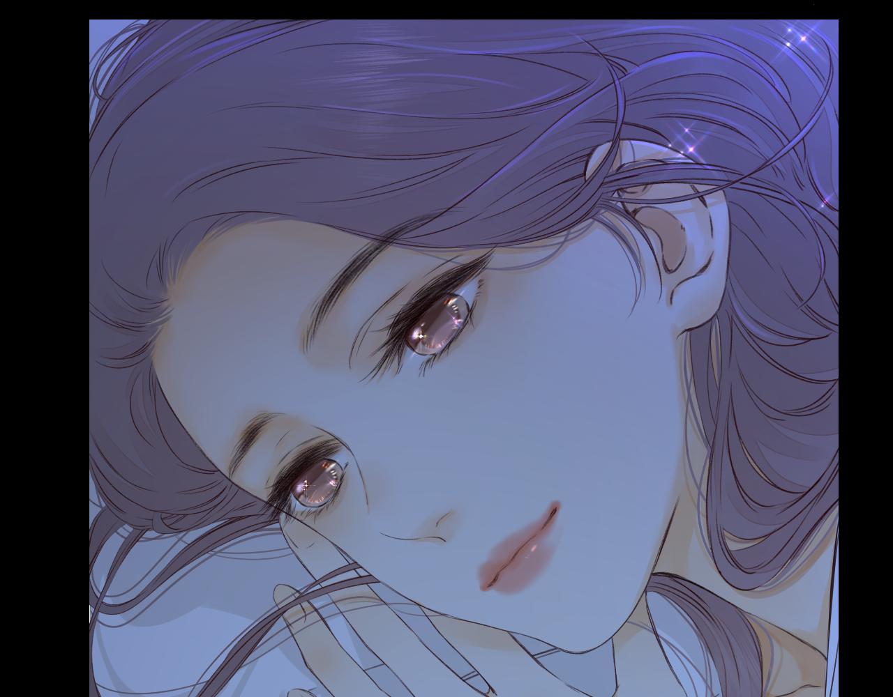 难哄免费阅读漫画,第31集 妹妹2图