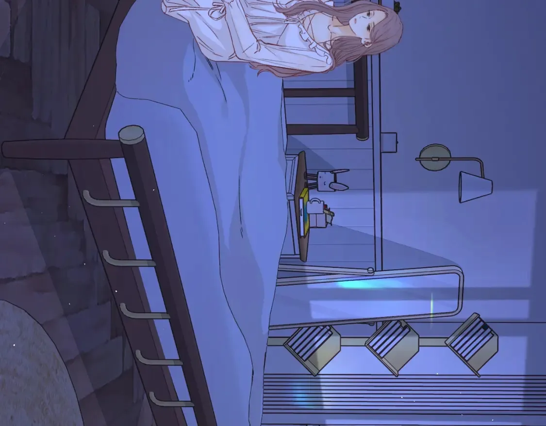 难哄免费阅读漫画,第49集  更过分的事情2图