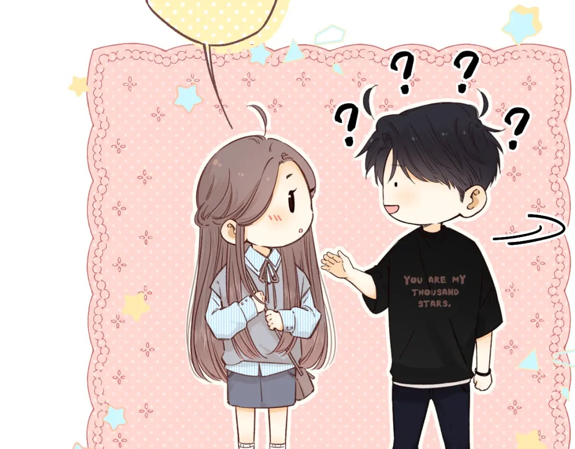 难哄免费阅读漫画,第54集 搀扶1图