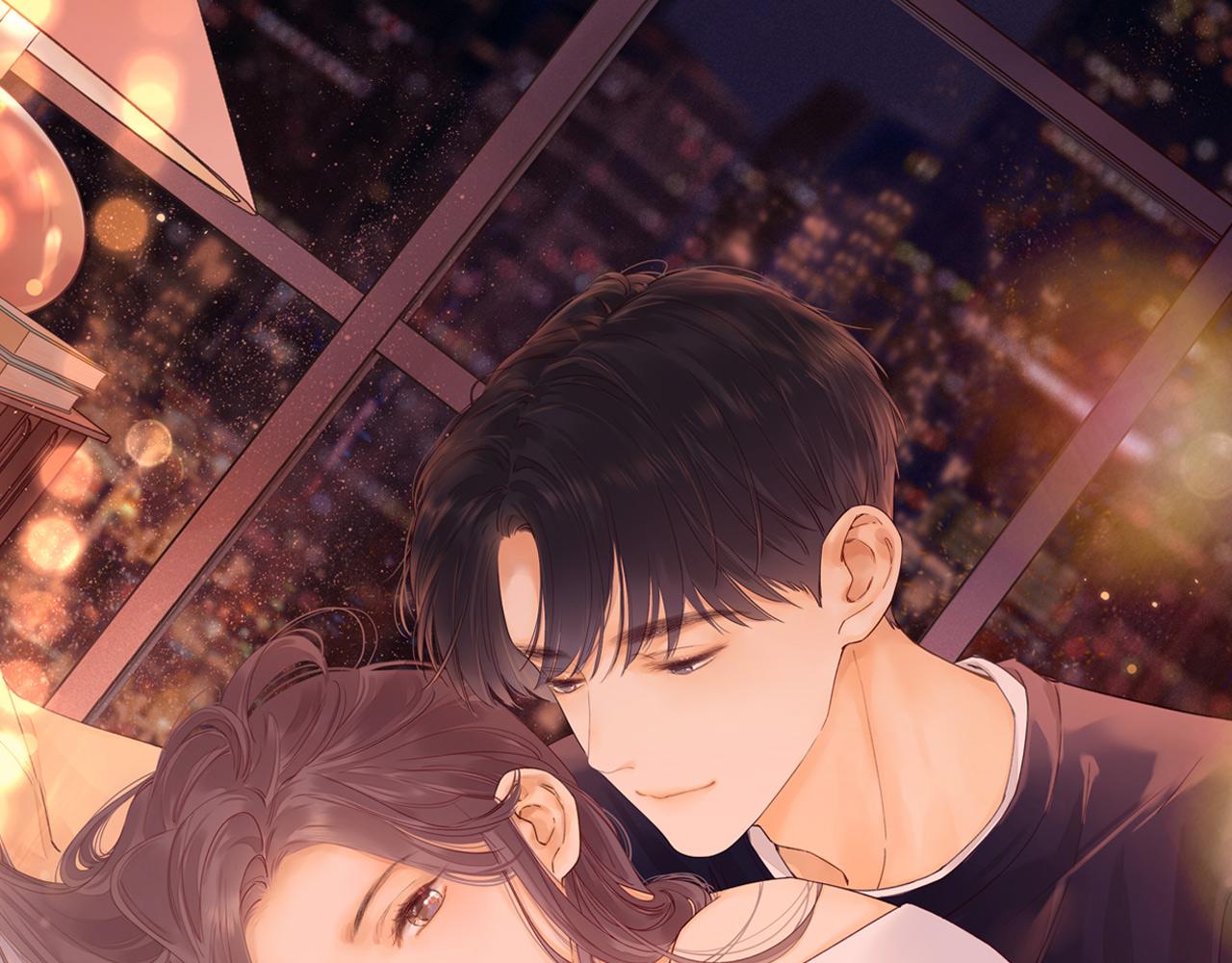 难哄免费阅读漫画,第14话 你家炸了！1图