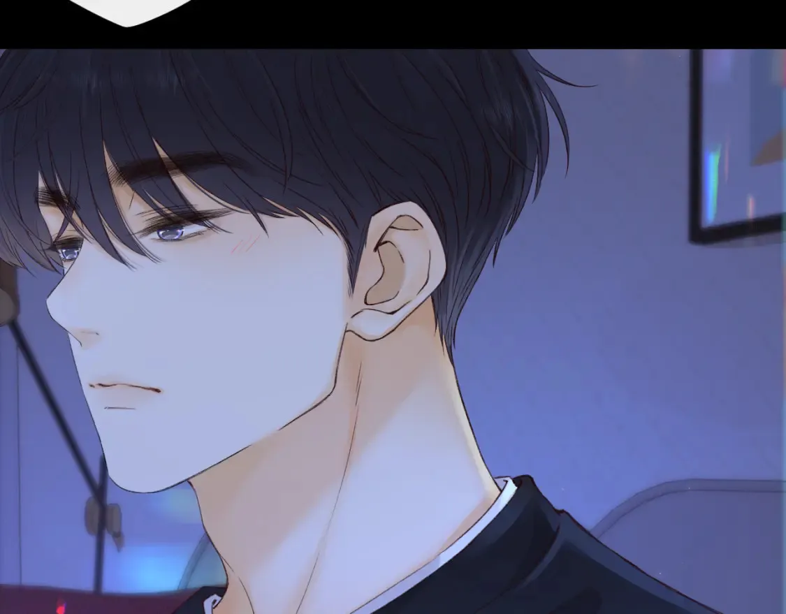 难哄结局漫画,第41集 再度梦游2图