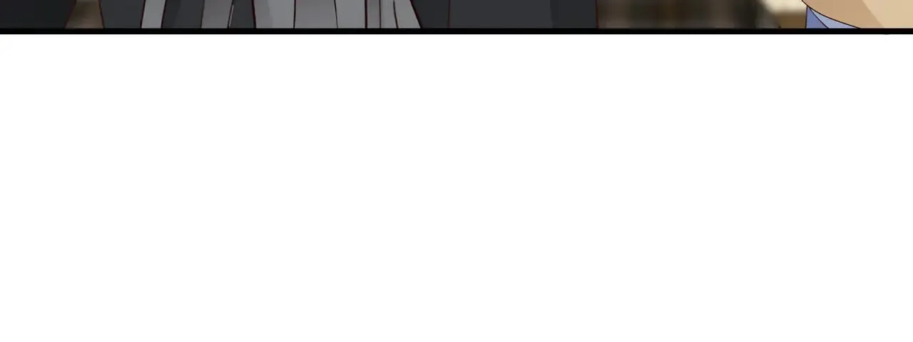 白月光女主总想独占我漫画全集漫画,第106话 敏锐的她1图