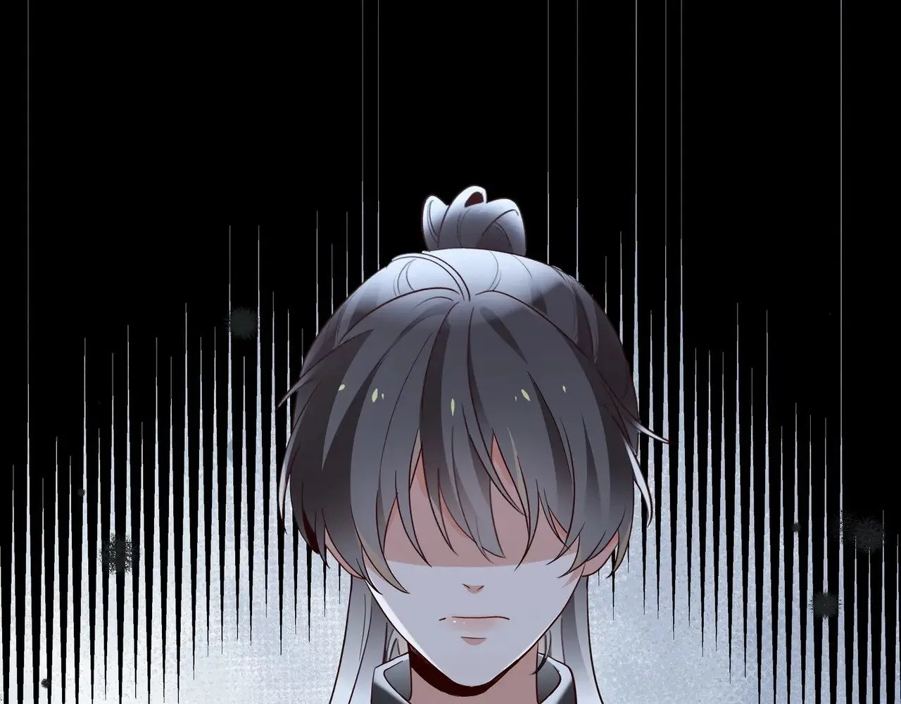 白月光女主总想独占我漫画全集漫画,第101话 杀父仇人的女儿1图