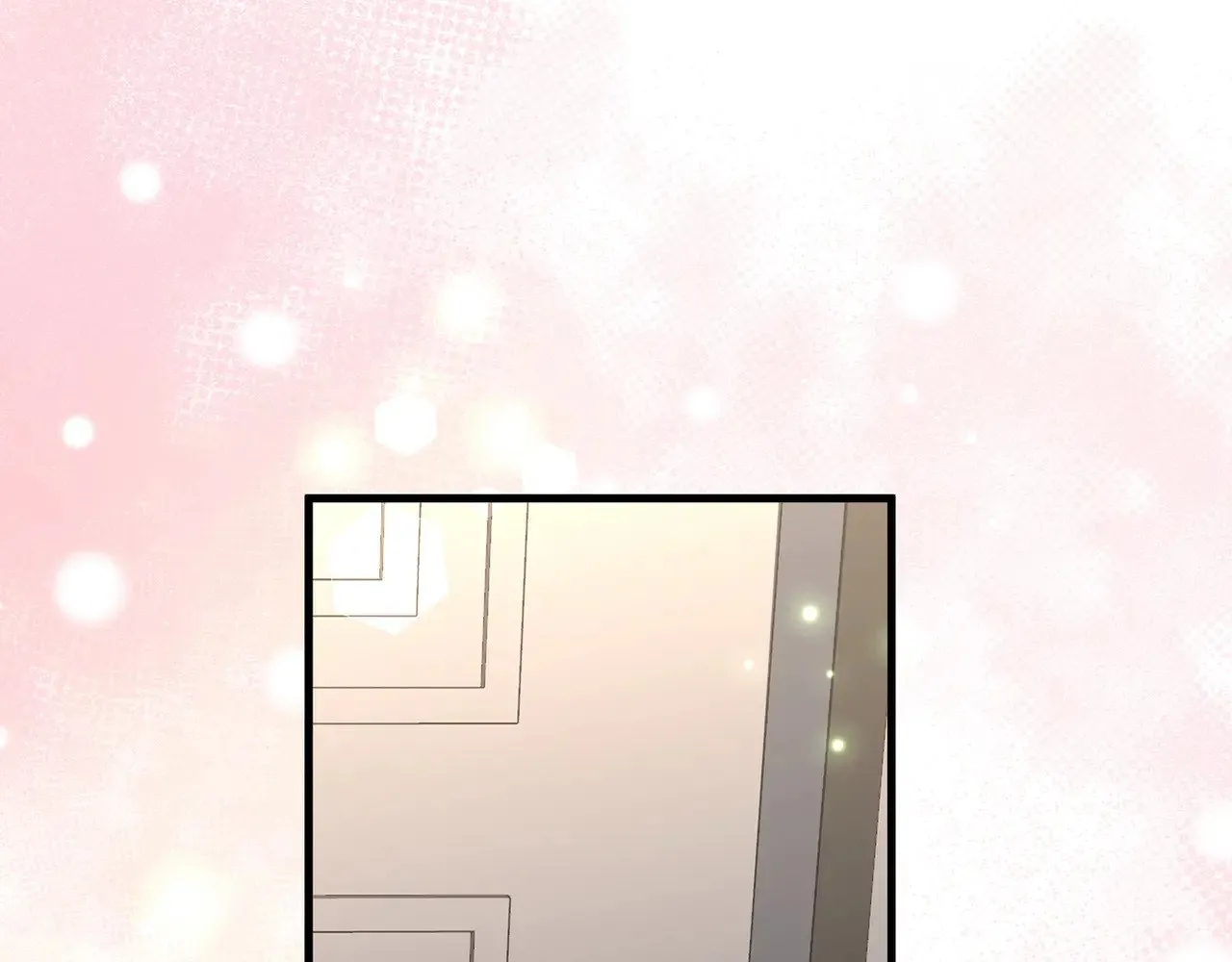 白月光女主总想独占我漫画免费漫画,第104话 标记我2图