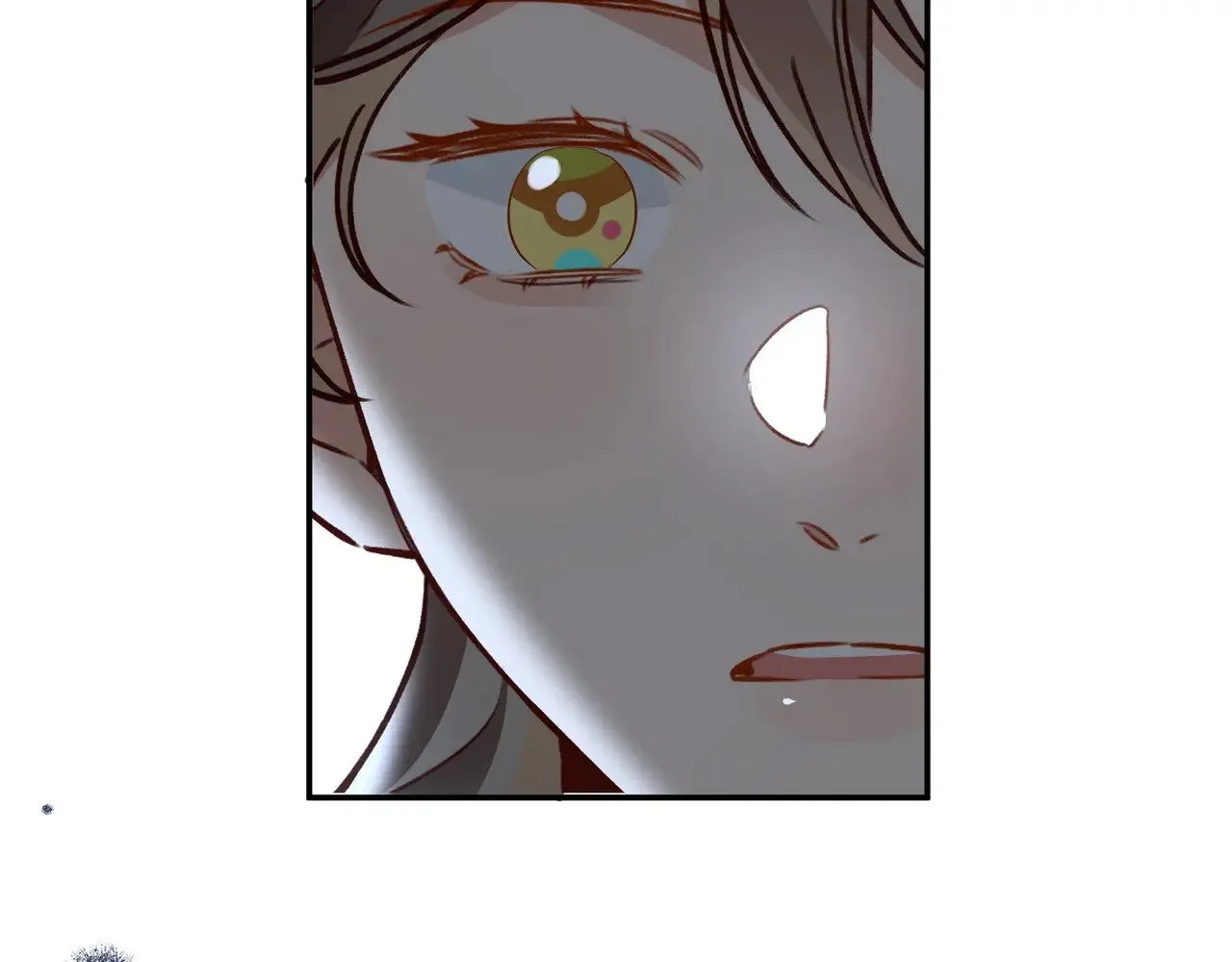 白月光女主总想独占我漫画全集漫画,第103话 小黑屋2图