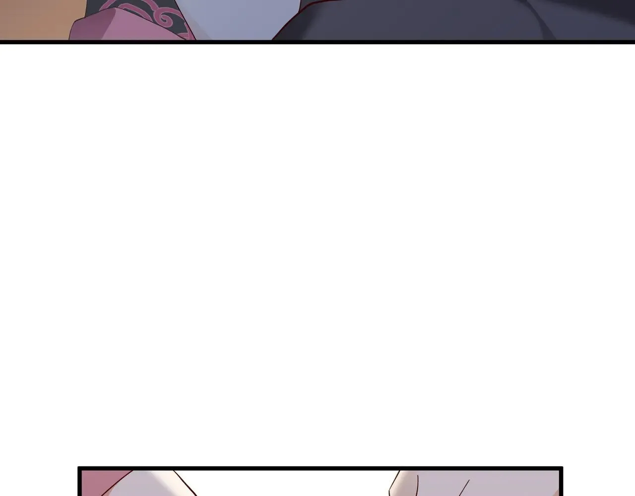白月光女主总想独占我免费阅读漫画漫画,第107话 不敢忘2图