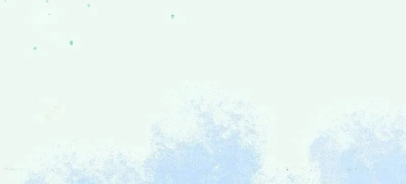 鬼医凤九漫画,第628话 633 儿大不中留1图