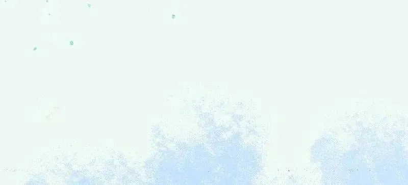 鬼医凤九漫画,第633话 638 凤九被困2图