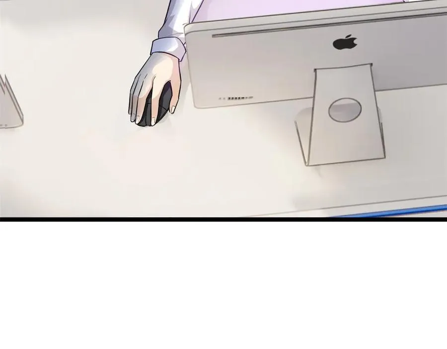 从精神病院走出的强者漫画,271 宁可错杀，不能放过2图